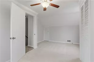 377 England St, Cumberland, RI 02864 - Photo 30