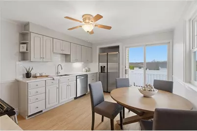 377 England Street, Cumberland, RI 02864 - Photo 18