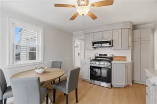 377 England St, Cumberland, RI 02864 - Photo 20