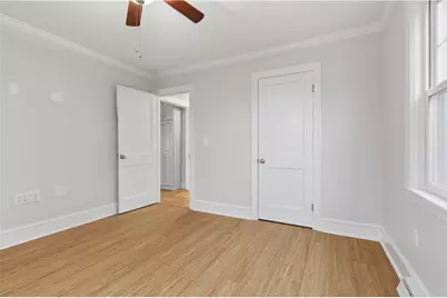 377 England Street, Cumberland, RI 02864 - Photo 16