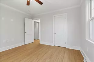 377 England St, Cumberland, RI 02864 - Photo 16