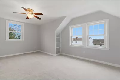 377 England Street, Cumberland, RI 02864 - Photo 24