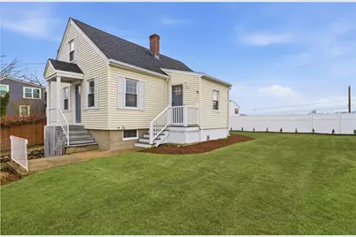 377 England Street, Cumberland, RI 02864 - Photo 4