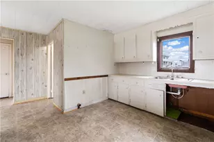16 Rabbit Run, Westerly, RI 02891 - Photo 12