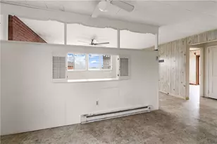 16 Rabbit Run, Westerly, RI 02891 - Photo 10