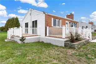 16 Rabbit Run, Westerly, RI 02891 - Photo 20
