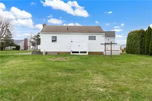 16 Rabbit Run, Westerly, RI 02891 - Photo 22