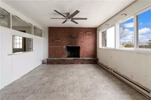 16 Rabbit Run, Westerly, RI 02891 - Photo 6