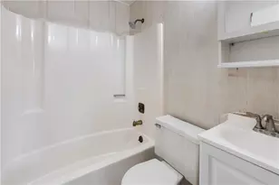 16 Rabbit Run, Westerly, RI 02891 - Photo 14