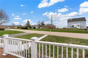 16 Rabbit Run, Westerly, RI 02891 - Photo 4