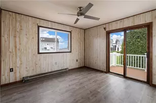 16 Rabbit Run, Westerly, RI 02891 - Photo 16