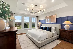 32 E Pt Dr, East Providence, RI 02916 - Photo 10