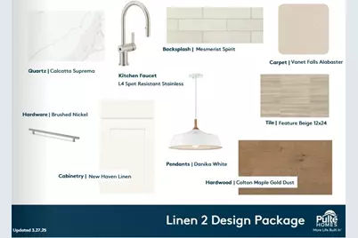 32 East Point Drive #2, East Providence, RI 02916 - Photo 30