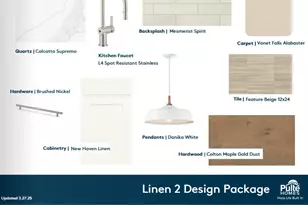 32 E Pt Dr, East Providence, RI 02916 - Photo 30