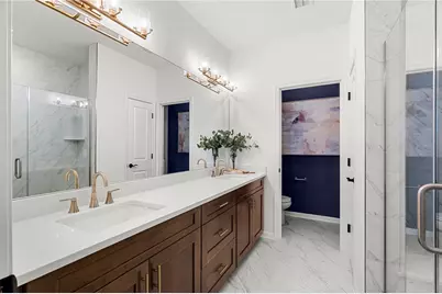 32 East Point Drive #2, East Providence, RI 02916 - Photo 14