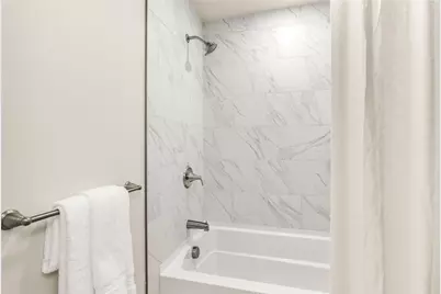 32 East Point Drive #2, East Providence, RI 02916 - Photo 26