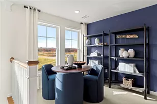 32 E Pt Dr, East Providence, RI 02916 - Photo 22