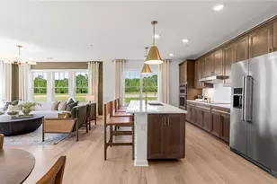 141 E Pt Dr, East Providence, RI 02916 - Photo 4