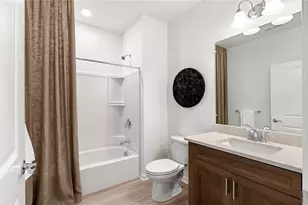 141 E Pt Dr, East Providence, RI 02916 - Photo 12