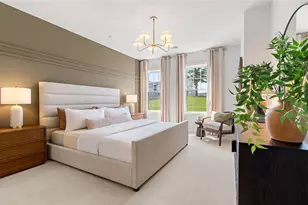 141 E Pt Dr, East Providence, RI 02916 - Photo 8