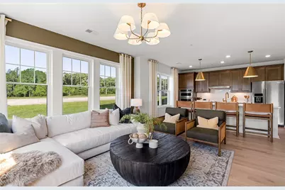 141 East Point Drive #113, East Providence, RI 02916 - Photo 6