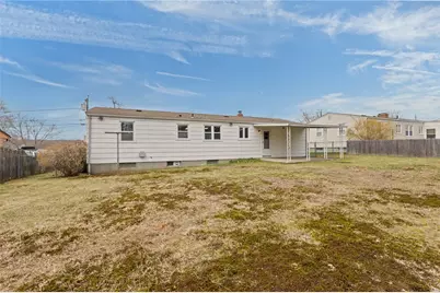 26 Ellison Street, Cranston, RI 02920 - Photo 24