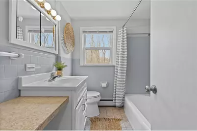 26 Ellison Street, Cranston, RI 02920 - Photo 10