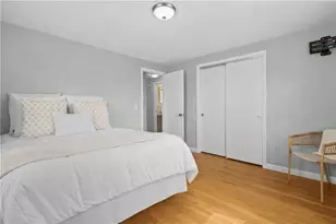 26 Ellison St, Cranston, RI 02920 - Photo 12