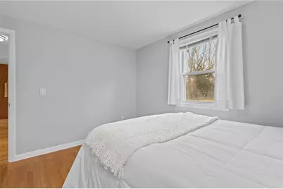 26 Ellison Street, Cranston, RI 02920 - Photo 14