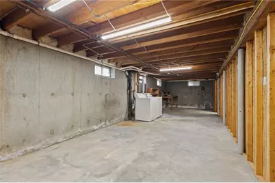 26 Ellison Street, Cranston, RI 02920 - Photo 20