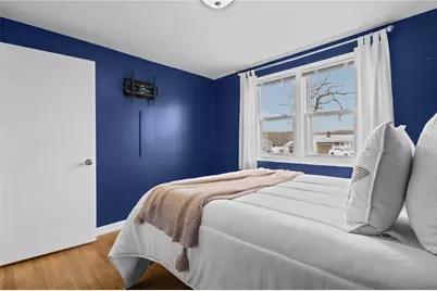 26 Ellison Street, Cranston, RI 02920 - Photo 16