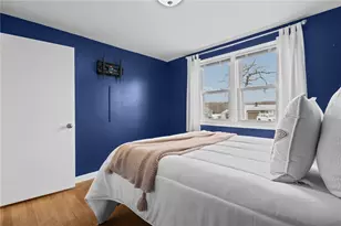 26 Ellison St, Cranston, RI 02920 - Photo 16