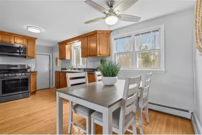 26 Ellison Street, Cranston, RI 02920 - Photo 6