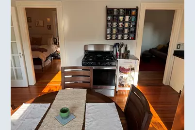 37 Evergreen Street #1, Providence, RI 02906 - Photo 10