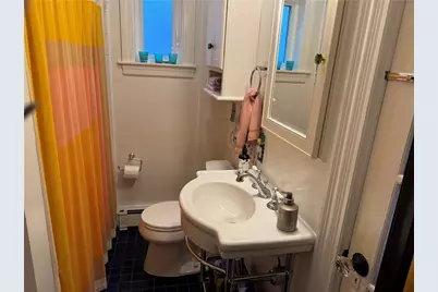 37 Evergreen Street #1, Providence, RI 02906 - Photo 18