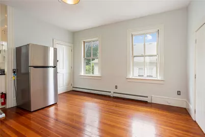 37 Evergreen Street #1, Providence, RI 02906 - Photo 12