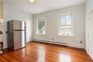 37 Evergreen St, Providence, RI 02906 - Photo 12