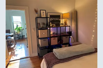 37 Evergreen Street #1, Providence, RI 02906 - Photo 22