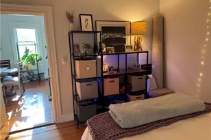 37 Evergreen St, Providence, RI 02906 - Photo 22