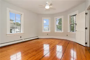 37 Evergreen St, Providence, RI 02906 - Photo 8