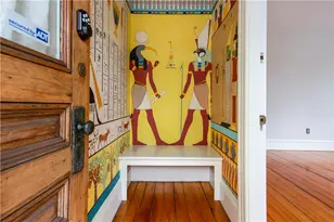 37 Evergreen St, Providence, RI 02906 - Photo 24