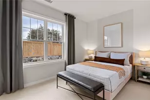 141 E Pt Dr, East Providence, RI 02916 - Photo 16