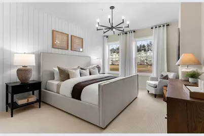 141 East Point Drive #201, East Providence, RI 02916 - Photo 18