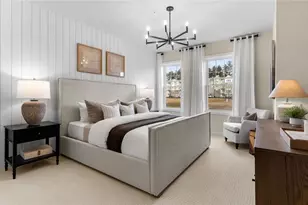 141 E Pt Dr, East Providence, RI 02916 - Photo 18