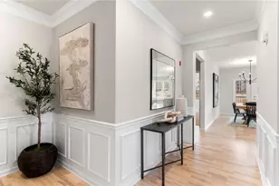 141 E Pt Dr, East Providence, RI 02916 - Photo 4