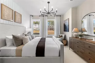 141 E Pt Dr, East Providence, RI 02916 - Photo 14