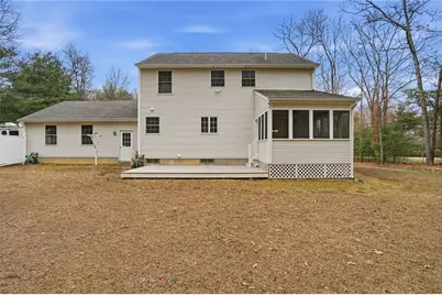 138 Dover Lane, Richmond, RI 02812 - Photo 6