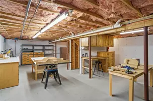 138 Dover Ln, Richmond, RI 02812 - Photo 44