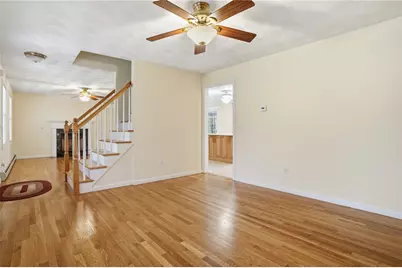 138 Dover Lane, Richmond, RI 02812 - Photo 10