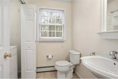 138 Dover Lane, Richmond, RI 02812 - Photo 28